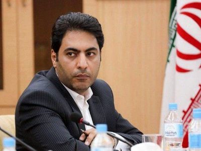 بازدید از نقاط گردشگری منطقه 14 برای عموم مردم مجاز شد