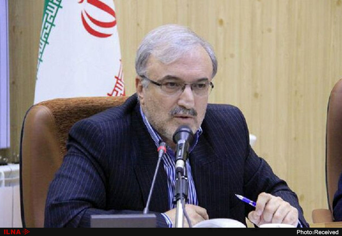 نقاط قوت طرح تحول سلامت را پیش می‌برم/ از بخش خصوصی غافل ماندیم/ احیای طب سنتی را دنبال خواهیم کرد