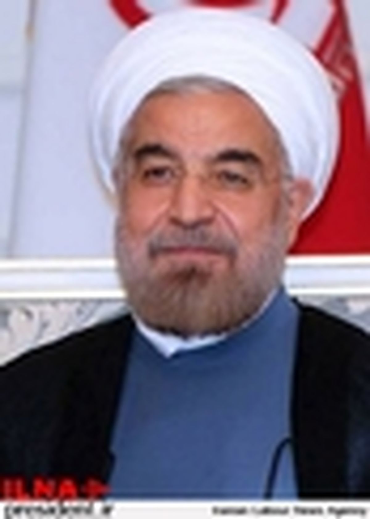 سه دستاورد سازمان انرژی اتمی در حوزه سلامت رونمایی شد