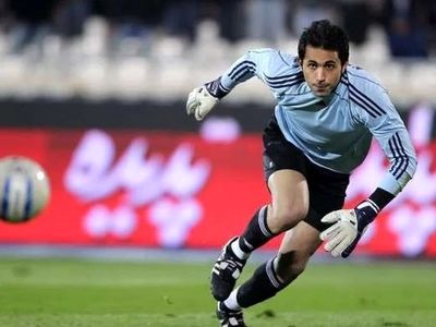 معمارزاده با پرسپولیس توافق نکرد