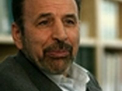 فیلترینگ هوشمند فقط بخش های حاوی محتوای مجرمانه را مسدود خواهد کرد