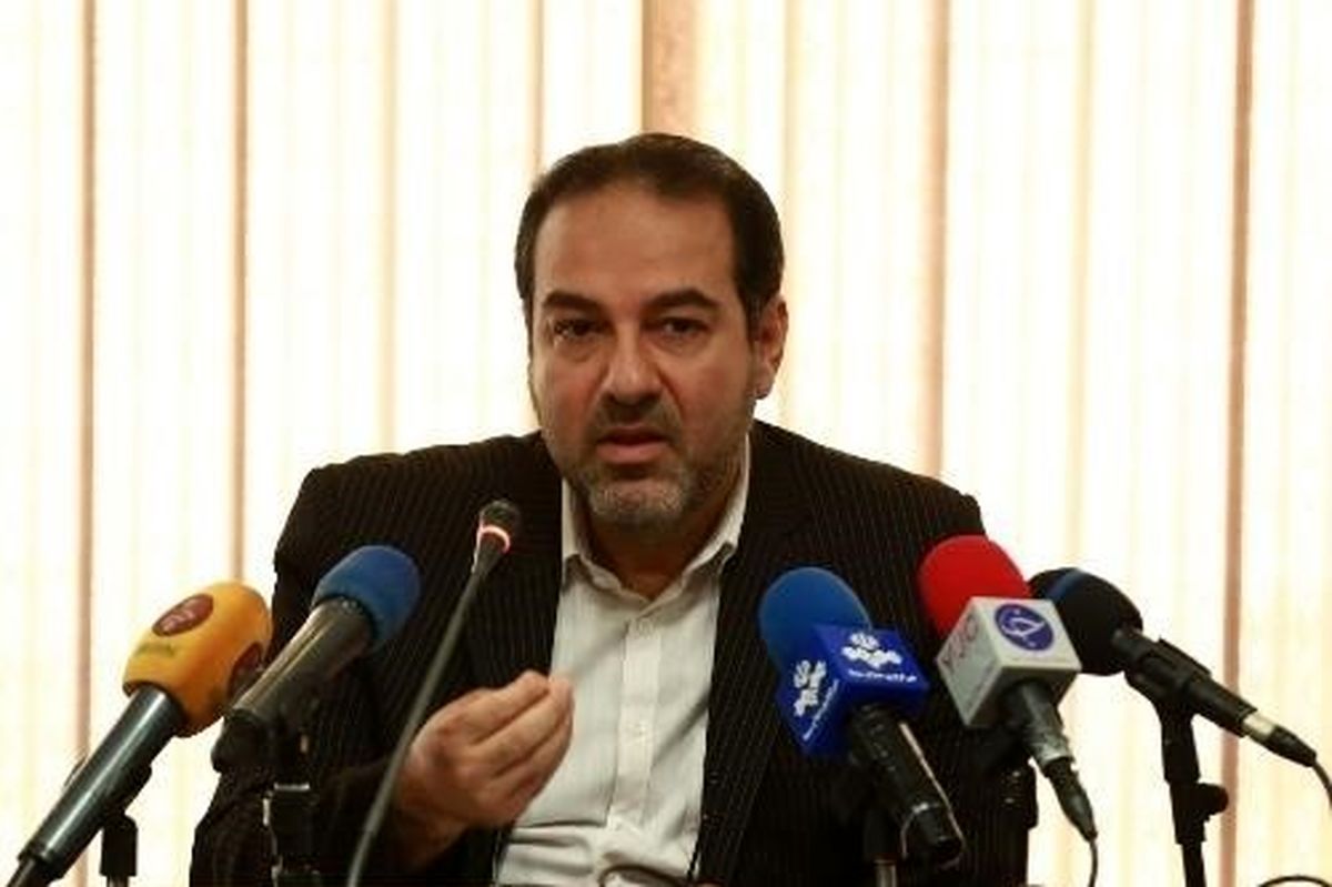 رونمایی از سندملی سالمندان در 9 مهرماه