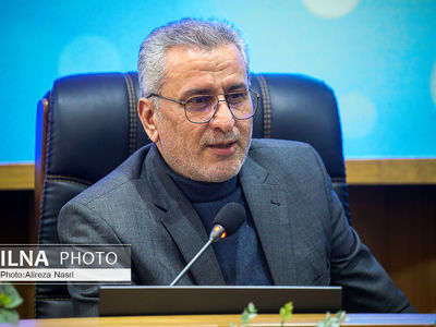 فعالان رسانه با توجه به شرایط دولت از تخریب و ناامیدی خودداری کنند