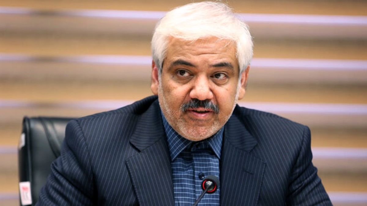 جـزئیات واریز پاداش فرهنگیان بازنشسته اعلام شد