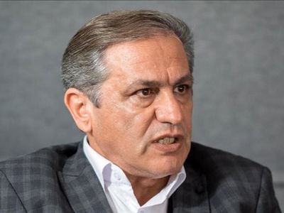 استقرار اس-۳۰۰ در سوریه، راهبرد سیاسی است نه پدافند نظامی/ انتظار مقابله سخت مسکو با تل‌آویو را نداشته باشیم