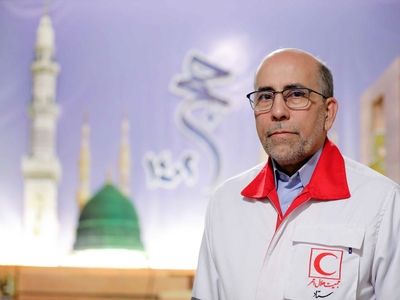 ​توصیه‌های دارویی برای زائران حج تمتع ۱۴۰۴

