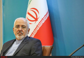 طرح ۴ ماده‌ای که ماکرون حاوی دیدگاه‌های ما نیست/ عربستان اگر به منطقه برگردد با آغوش باز ایران مواجه خواهد شد