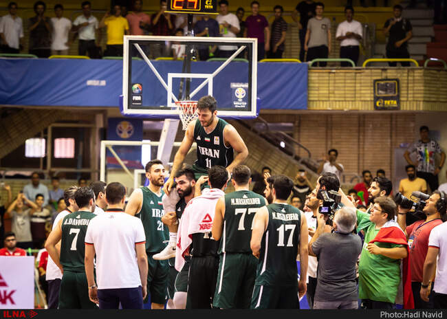 Basket-20