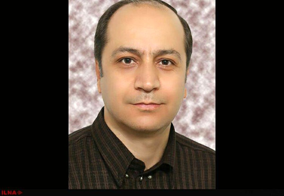 بن‌سلمان حذف خارجی را مکمل سرکوب داخلی می‌داند/ آل‌شیخ و شکست سیاست خارجی، دلیل سقوط اصلاحات ولیعهد