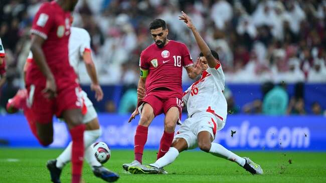 Qatar-v-Lebanon-7