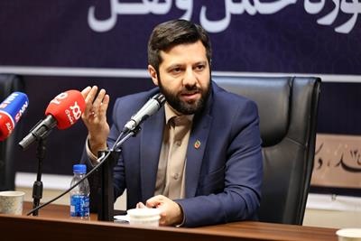  مسائل دستگاه‌های اجرایی از طریق نوآوری حل شود