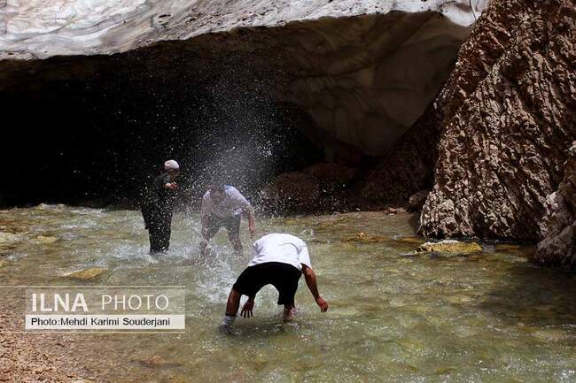 IMG_1240 copy 2