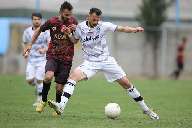 photo_۲۰۲۳-۰۳-۱۴_۱۵-۰۴-۵۸ (2)