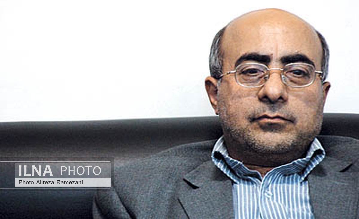 اخطار به بانکهای متخلف/تداوم رویکرد انضباط پولی و مالی لازمه نیل به تورم تک رقمی 