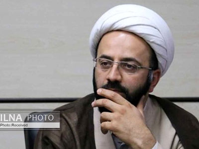 سازماندهی هسته‌های دانشجویی برای جهاد تبیین و روشنگری/ دست‌هایی وجود دارد تا فضای آزاداندیشی و گفت‌وگو در دانشگاه شکل نگیرد