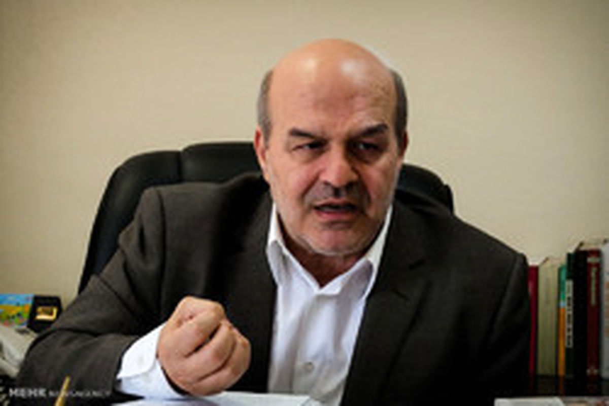 تمامی تالاب‌های ثبت شده ایران یا محو شده اند یا درحال نابودی‌اند