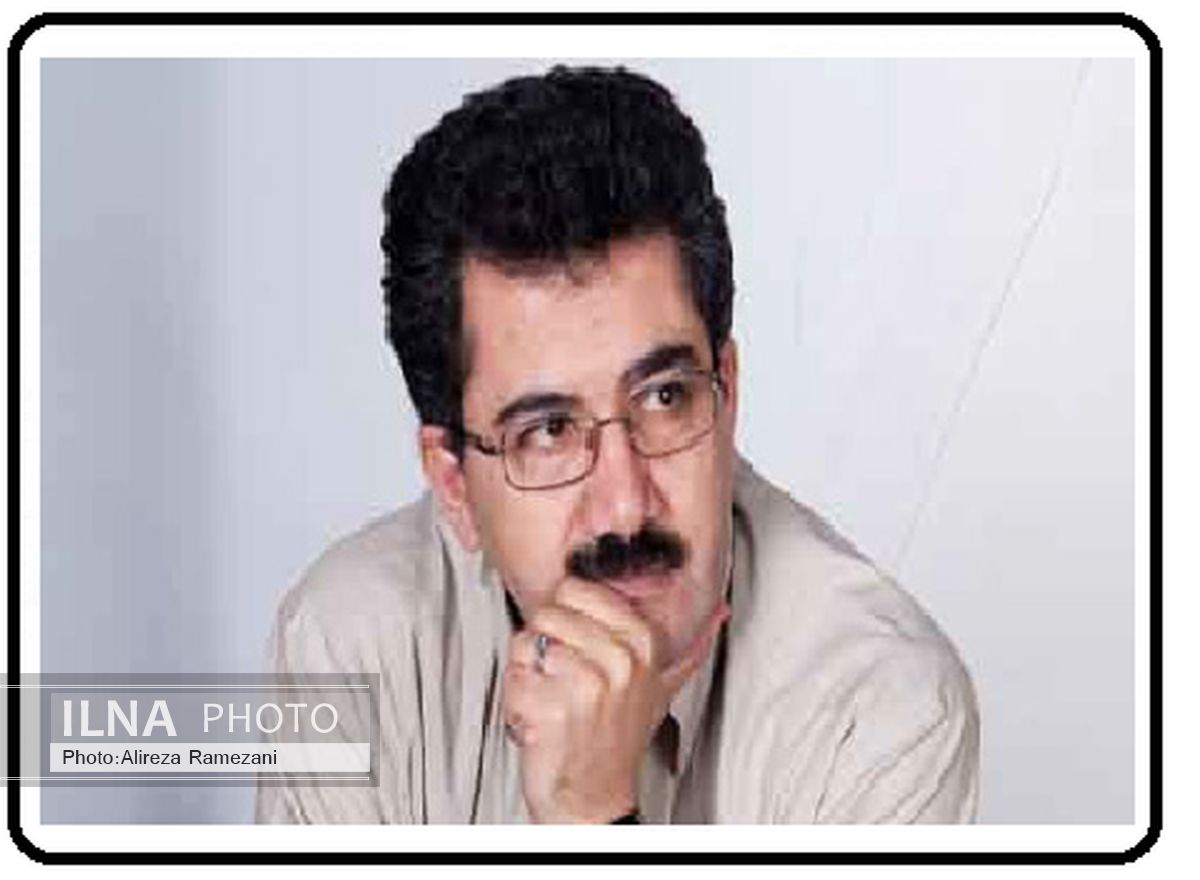 درخواست نماینده بوکان از صاحبان قلم و رسانه