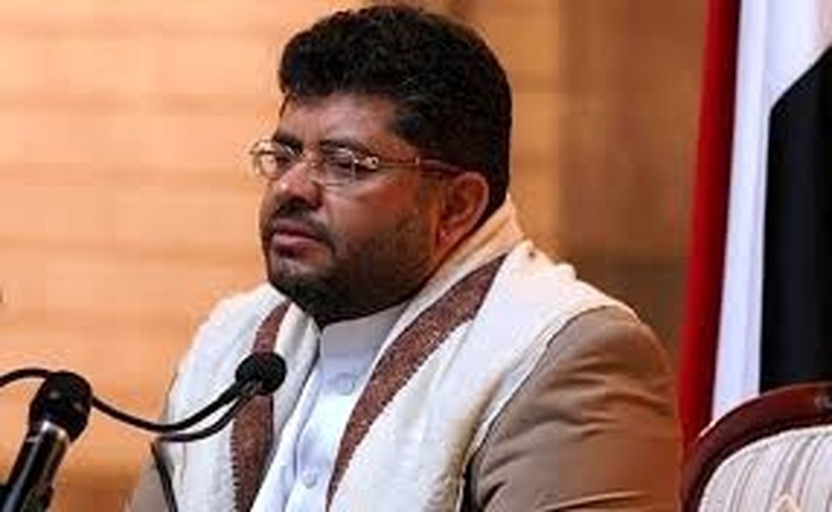گزارش‌ها درباره آمادگی عربستان برای آتش‌بس و ایجاد منطقه حائل، کذب است