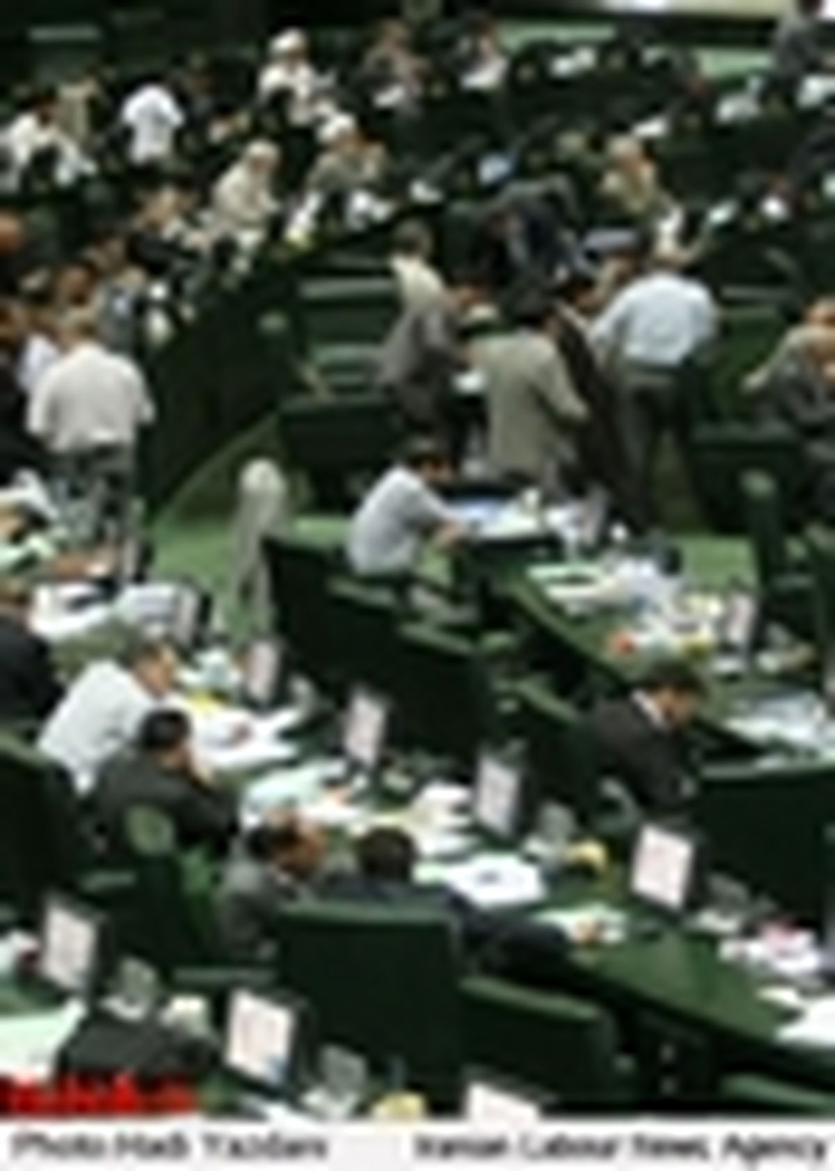 مجلس با افزایش هزینه دادرسی مهریه مخالفت کرد