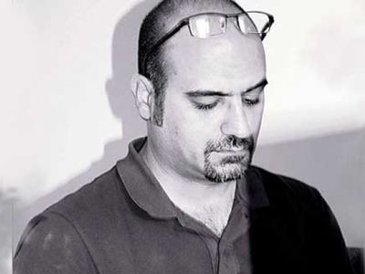انتشار دو اثر از "دوبوآ" و "آلن برن" برای اولین بار در ایران 