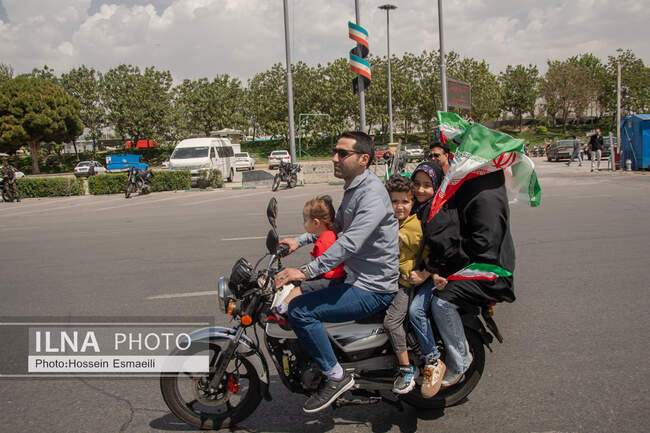  جان فدا