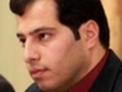 خانه‌های سلامت، زیرنظر مرکز سلامت شهرداری تبریز قرار گیرند