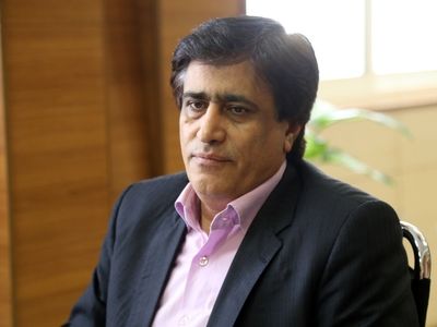 دولت کنونی از مظلوم ترین دولت هاست