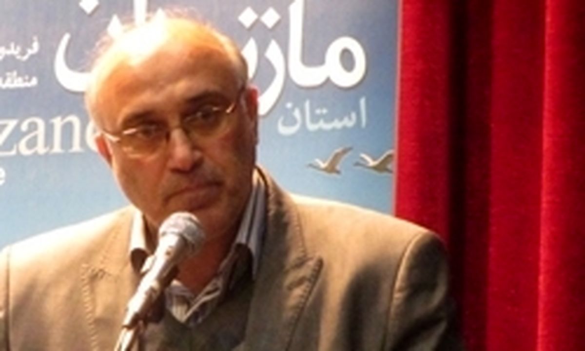بیش از 200 هزار گردشگر از روستاهای مازندران بازدید کردند