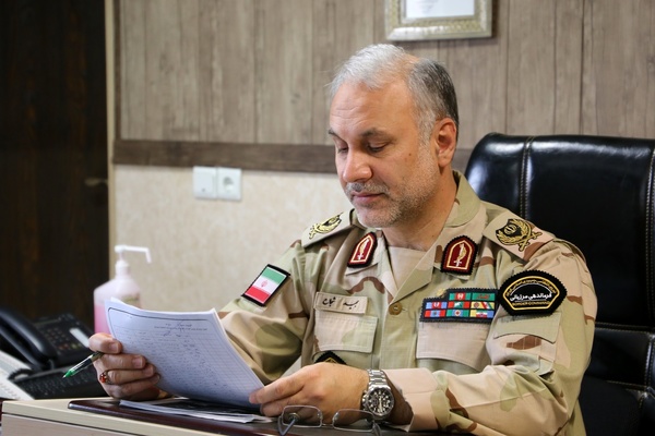 جاساز ماهرانه طلا در کفش