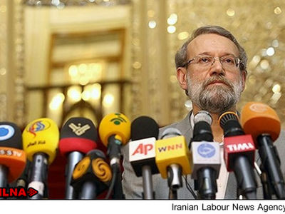 کاندیداهای انتخابات از سوی دستگاه‌ها تهدید نشوند