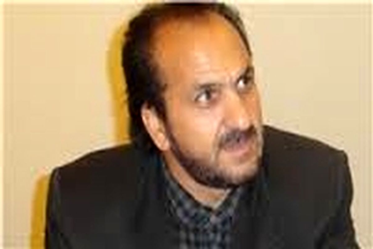 خبرنگاران کشوری میهمان عرصه های منابع طبیعی کهگیلویه و بویراحمد