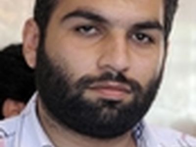 کاهش ۳۷ درصدی مصرف نان در خانواده‌های کارگری طی ده سال گذشته