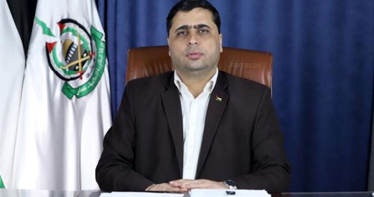 عملیات در تل‌آویو پاسخی طبیعی به جنایات رژیم صهیونیستی است
