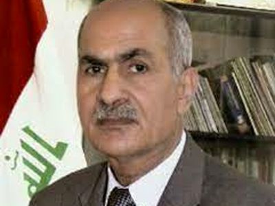 اعتراض‌ها اکتبر ۲۰۱۹ در عراق از خارج سازمان‌دهی شد/ عدم هم‌سویی معترضان و جریان صدر باعث کاهش شمار تظاهر کنندگان شده است 