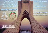 فاصله در انسان عمق ایجاد می‌کند