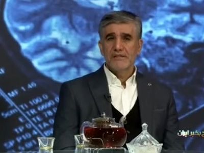علائمی که مشکوک به سرطان است و باید آن‌ها را جدی گرفت + فیلم