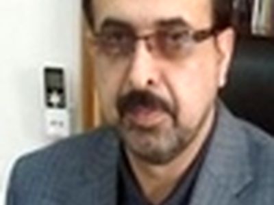 افتتاح ده طرح بزرگ صنعتی در گیلان