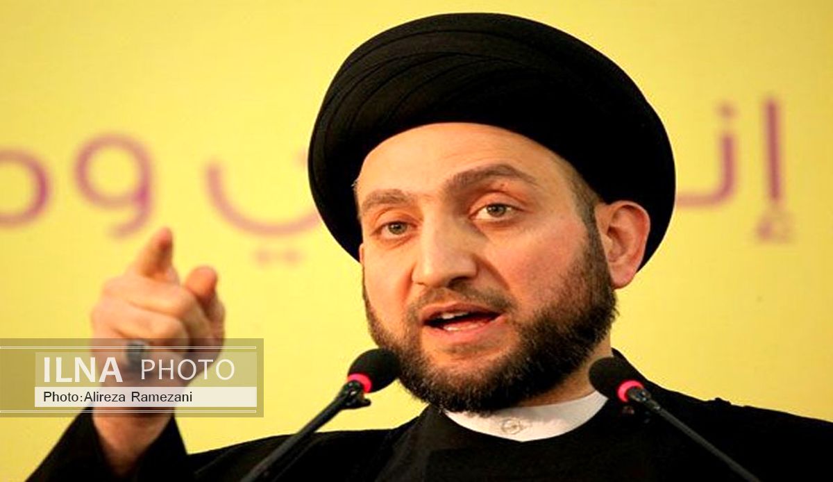 اردوغان صبر عراقی‌ها را آزمایش نکند