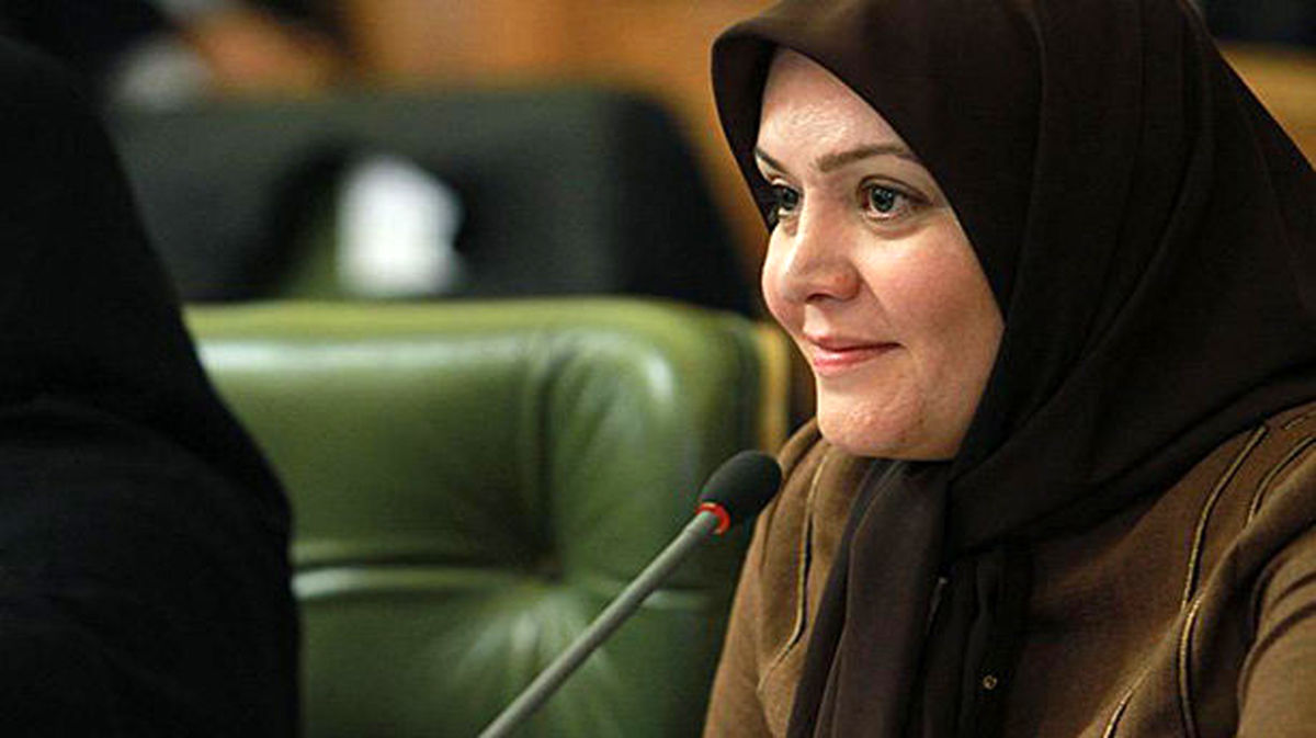 وزیر صنعت هم راستا با تیم اقتصادی دولت
