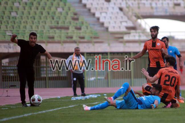 دیدار مس کرمان و خونه به خونه (گزارش تصویری2)