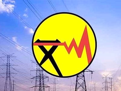 بهینه سازی ۲۰  کیلومتر شبکه روشنایی معابر اصلی و فرعی در جنوب شهرستان کرج