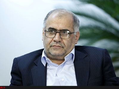 اصحاب فرهنگ و هنر بهترین دیپلماسی برای کشور محسوب می‌شوند