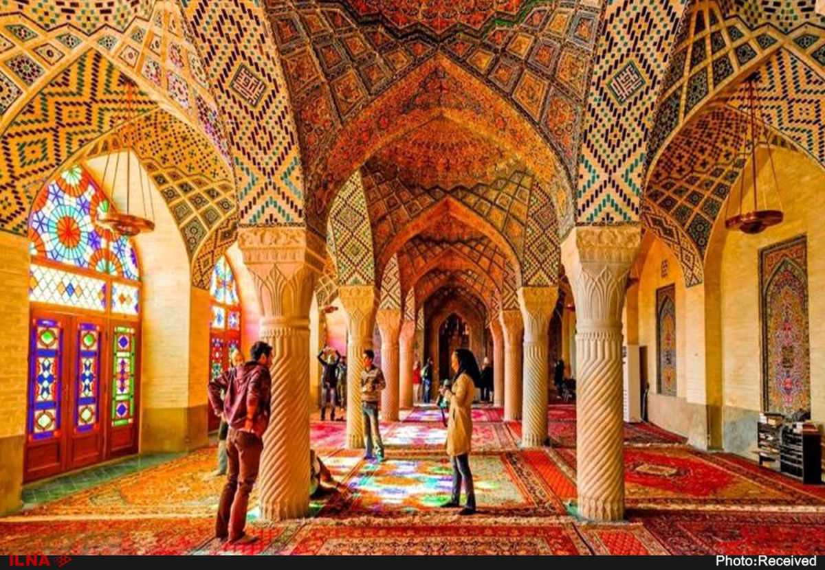 گردشگری فرهنگی؛ در جستجوی آداب و رسوم بکر و زنده در شرق