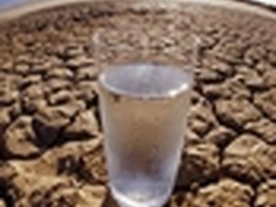مشکل کم‌آبی بخش بهنمیر رسیدگی شود