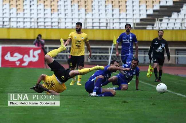 IMG_1914 copy