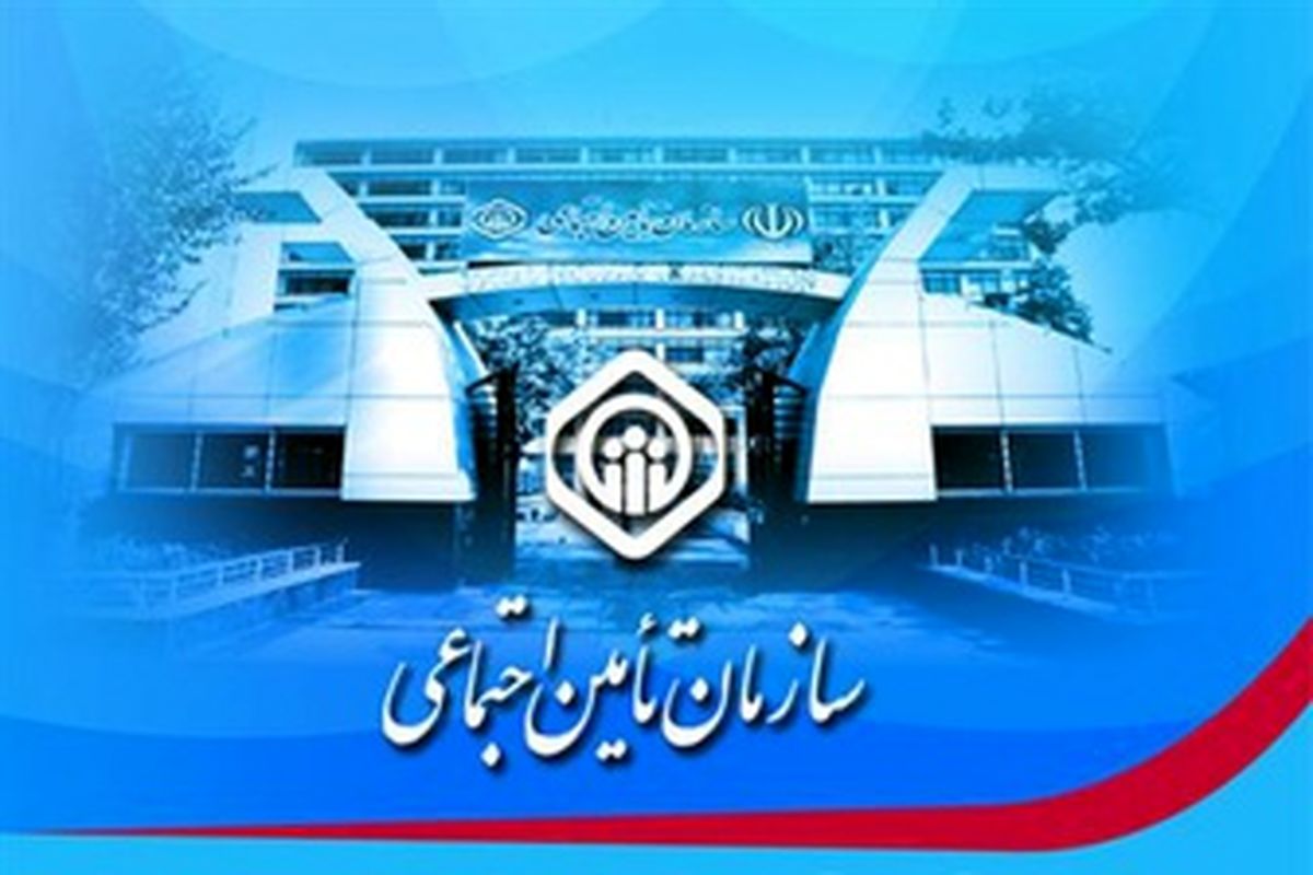 کانون عالی پاسخگو مشکلات بازنشستگان نیست