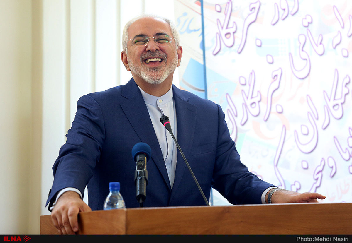 تلاش جهت افزایش تجارت تهران و داکار با رویکرد برد – برد 