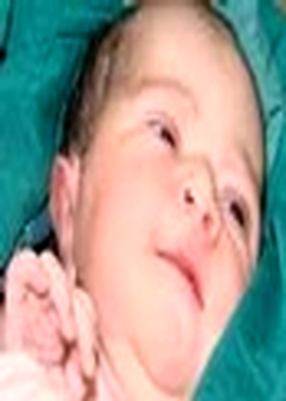 اجرای طرح زایمان طبیعی رایگان در بیمارستان امام علی(ع) آمل