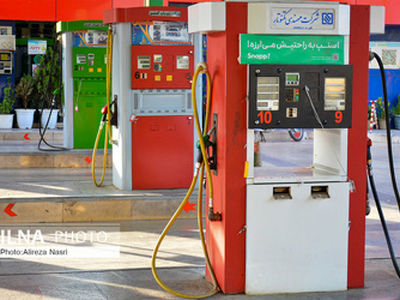 وضعیت آمادگی جایگاه‌ها برای طرح جدید بنزینی/چرا از بنزین سوپر استقبال نمی‌شود؟ 