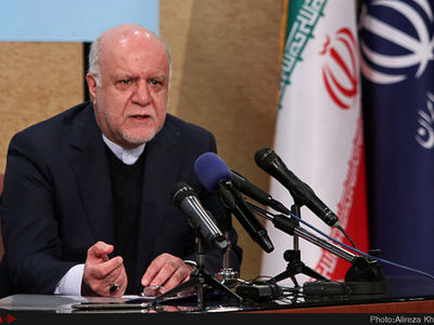 US Pressure on Iran could render oil market more fragile